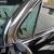 1962 Cadillac DeVille
