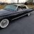 1962 Cadillac DeVille