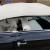 1962 Cadillac DeVille