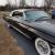 1962 Cadillac DeVille