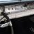 1962 Cadillac DeVille