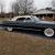 1962 Cadillac DeVille
