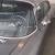 1959 Chevrolet Bel Air/150/210