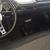 1959 Chevrolet Bel Air/150/210