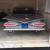 1959 Chevrolet Bel Air/150/210