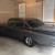 1959 Chevrolet Bel Air/150/210
