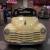 1950 Chevrolet Other Pickups Suburban