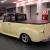 1950 Chevrolet Other Pickups Suburban