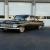 1959 Chevrolet Impala