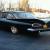 1959 Chevrolet Impala