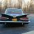 1959 Chevrolet Impala