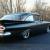 1959 Chevrolet Impala