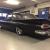 1959 Chevrolet Impala