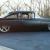 1959 Chevrolet Impala