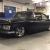 1959 Chevrolet Impala