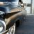 1959 Chevrolet Impala
