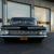 1959 Chevrolet Impala