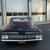 1959 Chevrolet Impala
