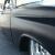 1959 Chevrolet Impala
