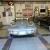1963 Chevrolet Corvette