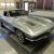 1963 Chevrolet Corvette