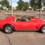 1974 Chevrolet Corvette