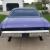 1972 Chevrolet Monte Carlo