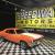 1971 Chevrolet Nova
