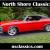 1969 Chevrolet Chevelle PRO TOUR LS 6.0 FUEL INJECTED- MODERN MUSCLE-SUPER