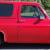 1982 Chevrolet Blazer K5-502 Big block Street thumper engine-NEW LOW PRI