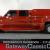 1987 Chevrolet Other Pickups --