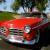 1955 Chrysler 300 Series --