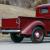 1937 Other Makes Fargo Pickup
