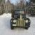 1947 Ford Other