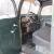 1947 Ford Other