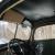1947 Ford Other