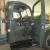 1947 Ford Other