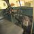 1947 Ford Other