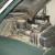 1947 Ford Other