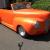 1941 Ford Other Super deluxe convertible streetrod