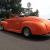1941 Ford Other Super deluxe convertible streetrod