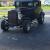 1931 Ford Model A