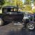 1931 Ford Model A