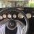 1931 Ford Model A