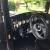 1931 Ford Model A