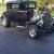 1931 Ford Model A