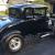 1931 Ford Model A