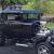 1931 Ford Model A