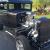 1931 Ford Model A