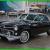 1955 Ford Thunderbird
